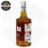 Бърбън Jim Beam Black Cherry 700ml 32.5%